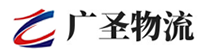 深圳到安陆市物流公司